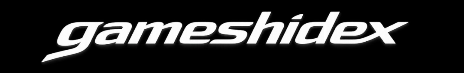 gameshidex