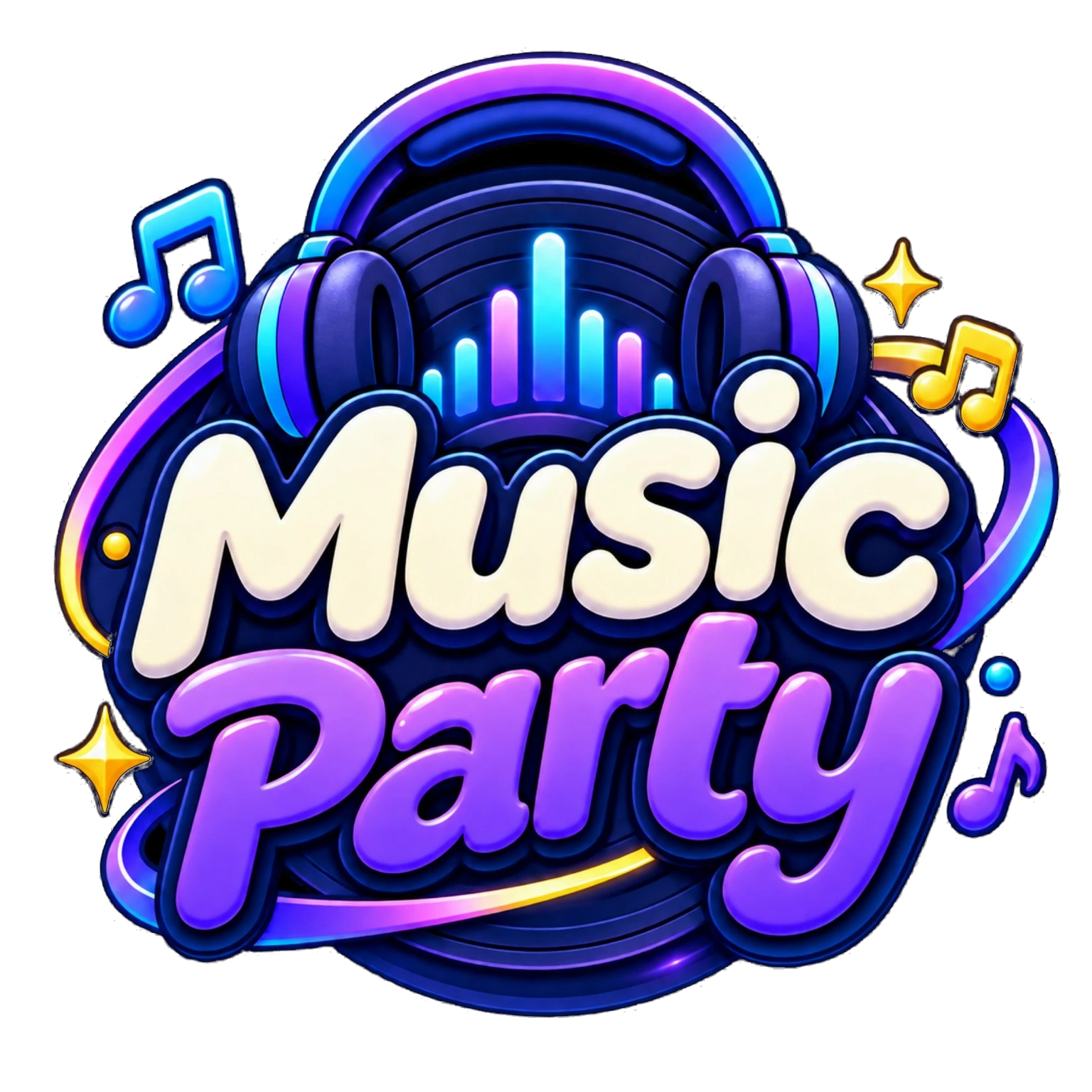 Music Party