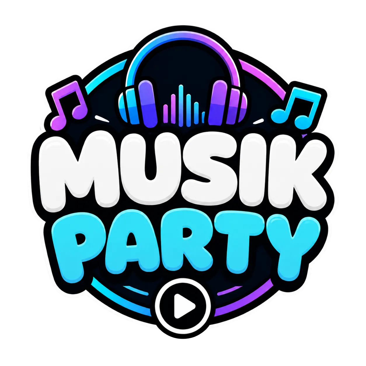 Music Party
